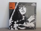 RSD 2025 SUZI QUATRO Your Mamma Won't Like Me 2x Vinyl LP 50th Anniversary