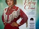 PATSY CLINE imagine that the lost recordings 1954-1963 SEALED RSD 2025 2-LP #770