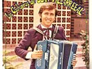 Los Cachorros De Juan Villarreal - Vol. 4 LP Norteno Rancheras Tex-Mex