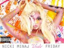 2023 NICKI MINAJ PINK FRIDAY ROMAN RELOADED DELUXE EDITION 3X VINYL LP FREE S/H