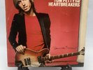 Tom Petty & the Heartbreakers Damn the Torpedoes Vintage Vinyl Lp 1979 MCA