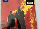 TWENTY ONE PILOTS CLANCY ( Exclusive Bandito Yellow ) 12
