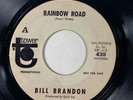 Bill Brandon 