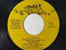 G-Force 
