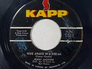 Jerry Jackson 