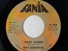 Ray Barretto 