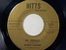 Sonny Parker 