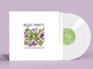 Bloc Party Little Thoughts (Vinyl)