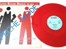 Depeche Mode 12