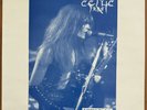 Celtic Frost – A Night In The Dark 12