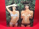 ROXY MUSIC Country Life 1974 UK VINYL LP + INNER All I Want Is You original