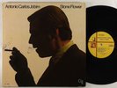Antonio Carlos Jobim 