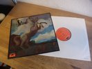 STUD SAME 1971 MINT (EX- TASTE)  Prog Psych Blues Rock LP