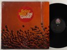 Cal Tjader 