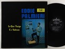 Eddie Palmieri 