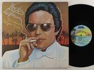 Hector Lavoe 