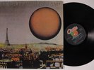 QUIET SUN Mainstream ANTILLES LP VG+ q