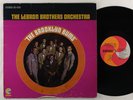 Lebron Brothers Orchestra 