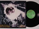 TANGERINE DREAM Alpha Centauri/Atem VIRGIN 2XLP VG+ uk gatefold q