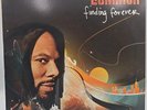 Finding Forever - Common, Double LP 2007