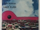 Yvon Mondesir & First Class 