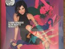 Dannii Minogue - Neon Nights RSD 2025 Vinyl - New & Sealed