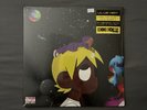 Lil Uzi Vert-Eternal Atake (Deluxe) / LUV vs. The World 2 RSD Exclusive 2025