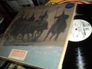 NEIL YOUNG JOURNEY THROUGH THE PAST 2LP WHITE LABEL PROMO REPRISE 1972 VG+ VINYL