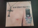 Manic Street Preachers Generation Terrorists Drastic Plastic LP Only 500 SEALED