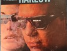 ORCHESTRA HARLOW HEAVY SMOKIN