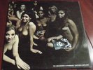 Jimi Hendrix Experience: Electric Ladyland (Double LP 1968 Polydor UK)