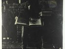 Graham Nash - Wild Tales LP - Atlantic SEALED