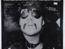 GG Allin - Freaks, Faggots, Drunks, & Junkies LP - Awareness SEALED