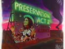 Kinks - Preservation Act 2 2xLP - RCA Victor SEALED