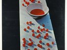 Paul McCartney - McCartney LP - Apple SEALED