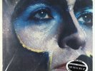 Peter Gabriel - Plays Live 2xLP - Real World/Classic 200g Audiophile Ltd. SEALED