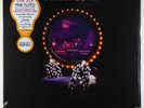 Pink Floyd - Delicate Sound Of Thunder 3xLP - Pink Floyd 180g SEALED