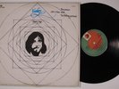 KINKS Lola Versus Powerman And The Moneygoround PRT LP VG+ spain q