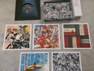 The Stone Roses Collector's Edition 7