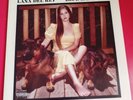 Lana Del Rey*- Blue Banisters 2x Lp Vinyl Record 12 