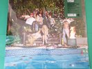 Lambrini Girls -  Who Let The Dogs Out LP -  Ltd Green Vinyl (sealed) + Bonus CD