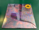 Judas Priest Live in Atlanta '82 vinyl LP Record Store Day 2025 NEW / SEALED