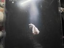 Ariana Grande - Eternal Sunshine Deluxe brighter days ahead SEALED Vinyl