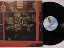 TOM WAITS Nighthawks At The Diner ASYLUM 2XLP VG+ gatefold q