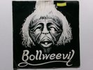 BOLLWEEVIL ROCK SOLID SANDS OF TIME ELLIE JAY EJSP 9716 HARD ROCK