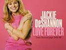 Jackie DeShannon - Love Forever: Demo Recordings 1966-1968 LP NEW RSD 2025