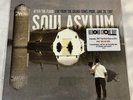 SOUL ASYLUM After The Flood Live From Grand Forks Prom 2LP Viny Covers RSD NEW