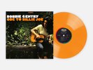 Bobby Gentry - Ode To Billie Joe Vinyl Me, Please Edition (2024 - US - Reissue)