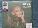 Kelsea Ballerini The First Time RSD 2025