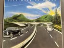 kraftwerk autobahn 1985